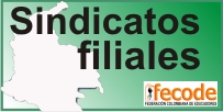 Filiales